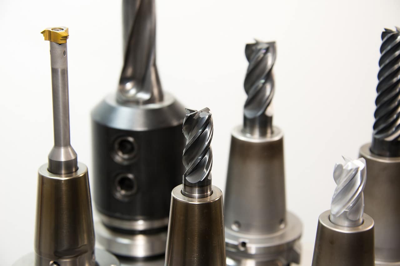 best Bosch drill bits