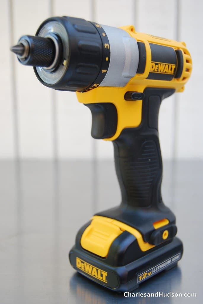 best dewalt driver bits 2023